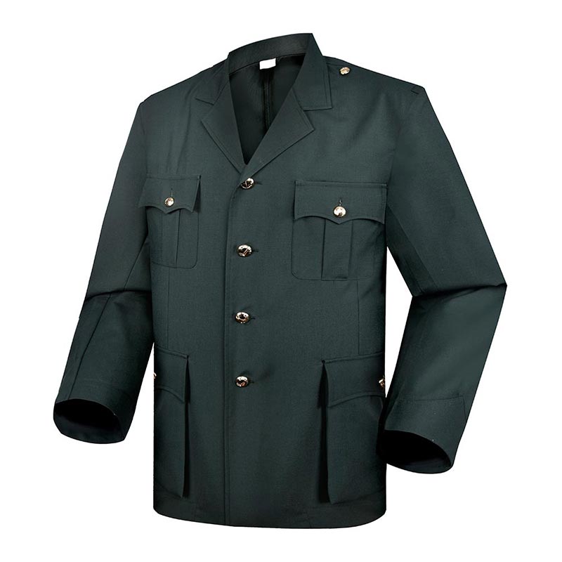 Manufacturer military Police Army Suit