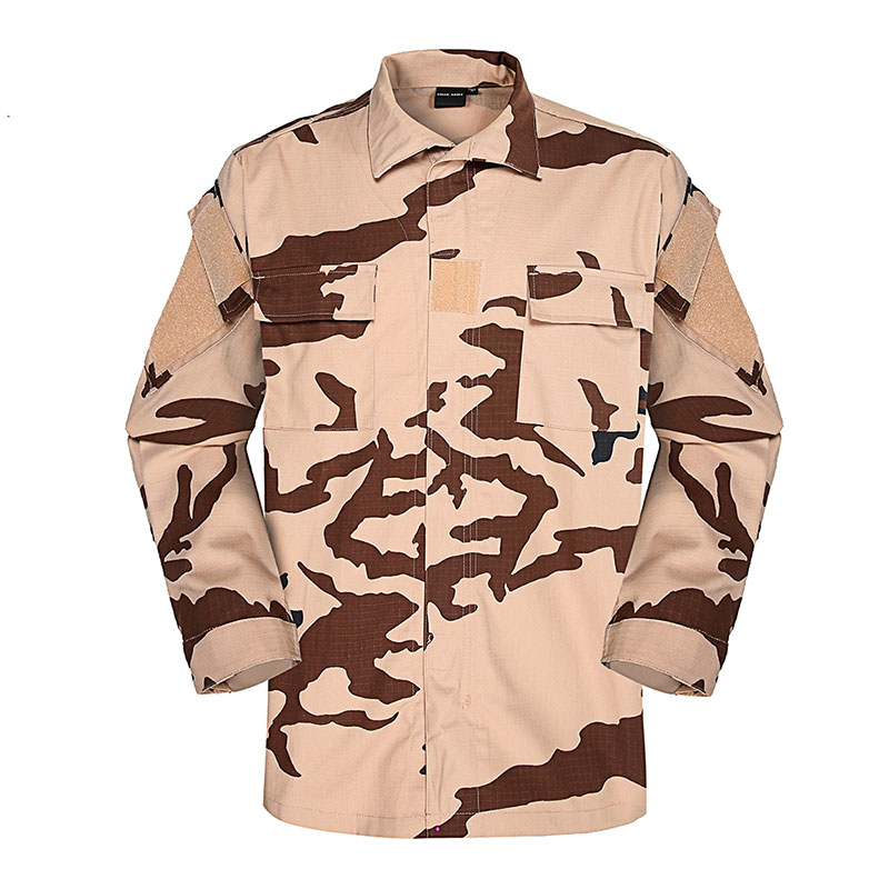 OEM ODM military tactical  Uniforms