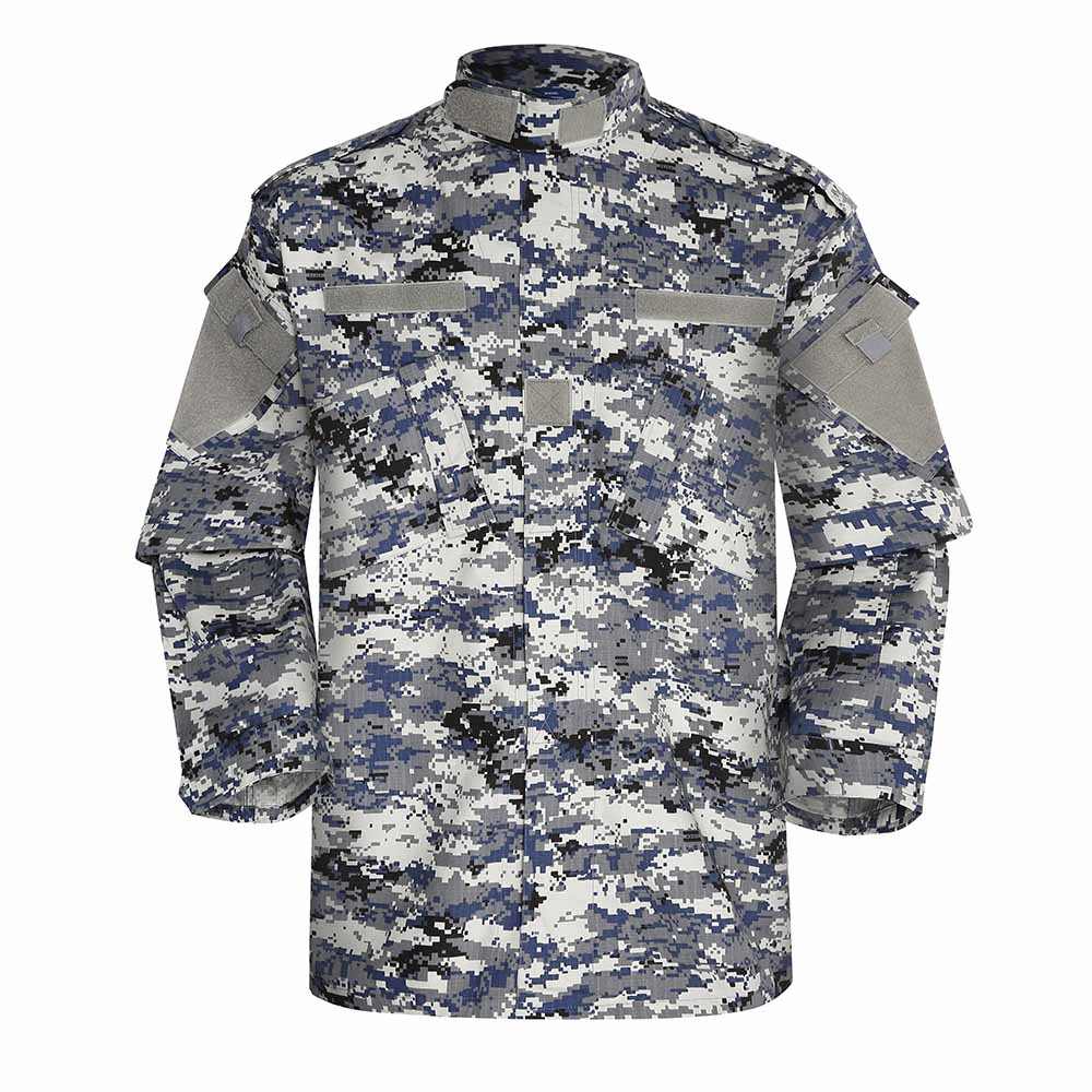 OEM ODM military tactical Uniforms