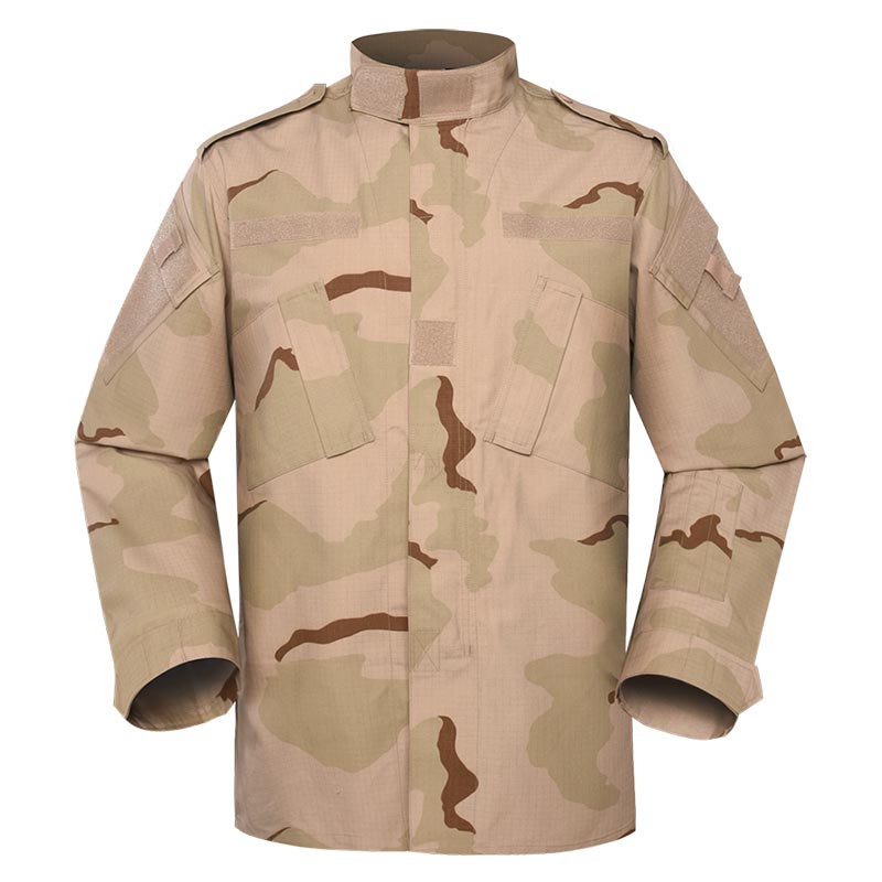 Tactical Uniforms wholesale price