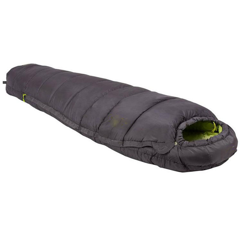 Winter Lightweight Camping Sleeping Bag