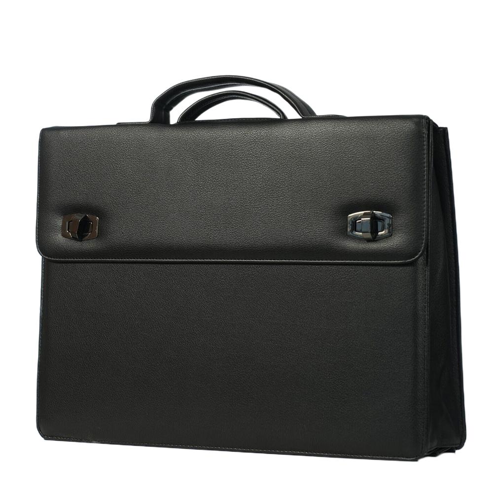 ballistic bulletproof briefcase