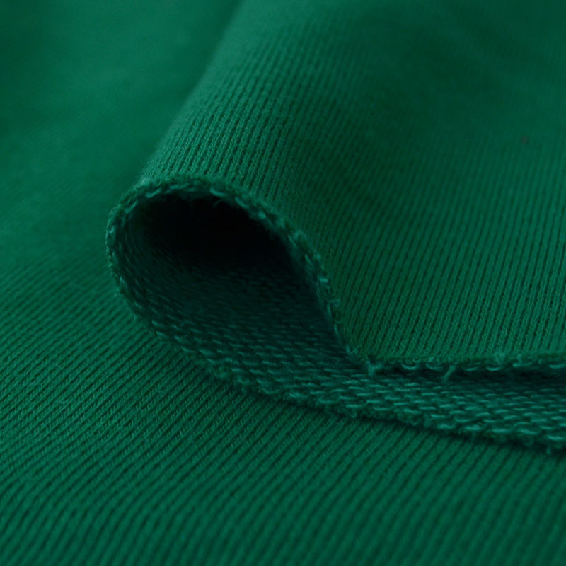 High Quality Polyester Cotton Fabric