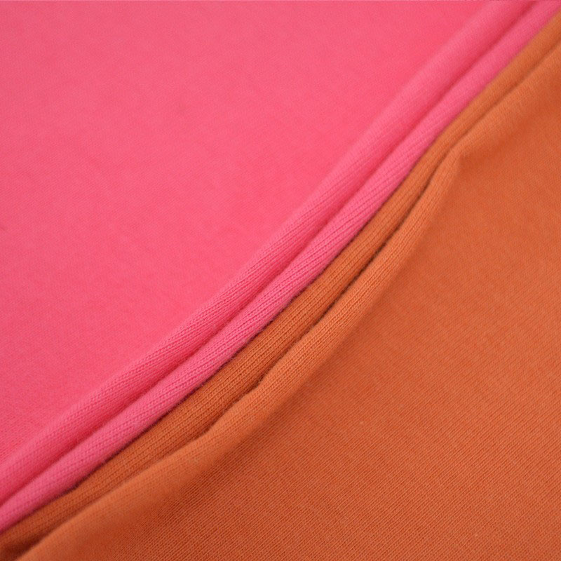 High Quality 100% Polyester Fabric