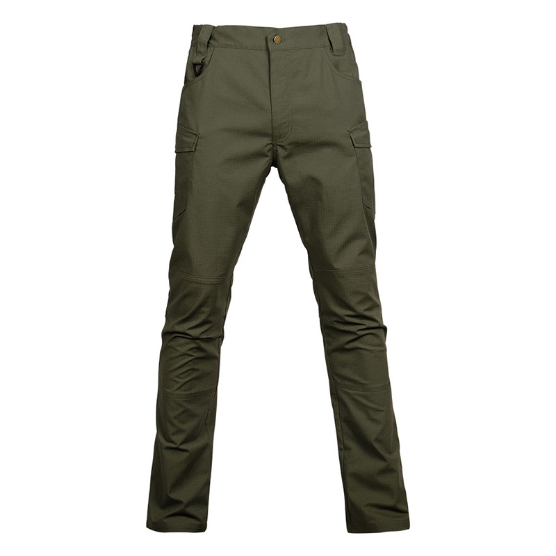 Customized Dersert Tactical rip-stop Long pant