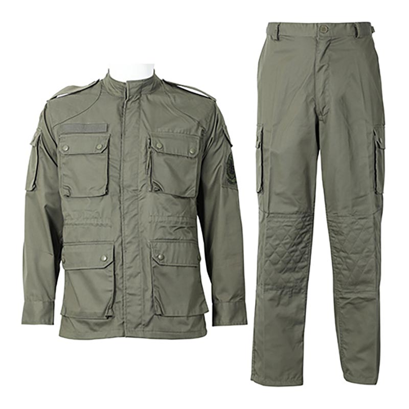 Tactical Uniforms wholesale