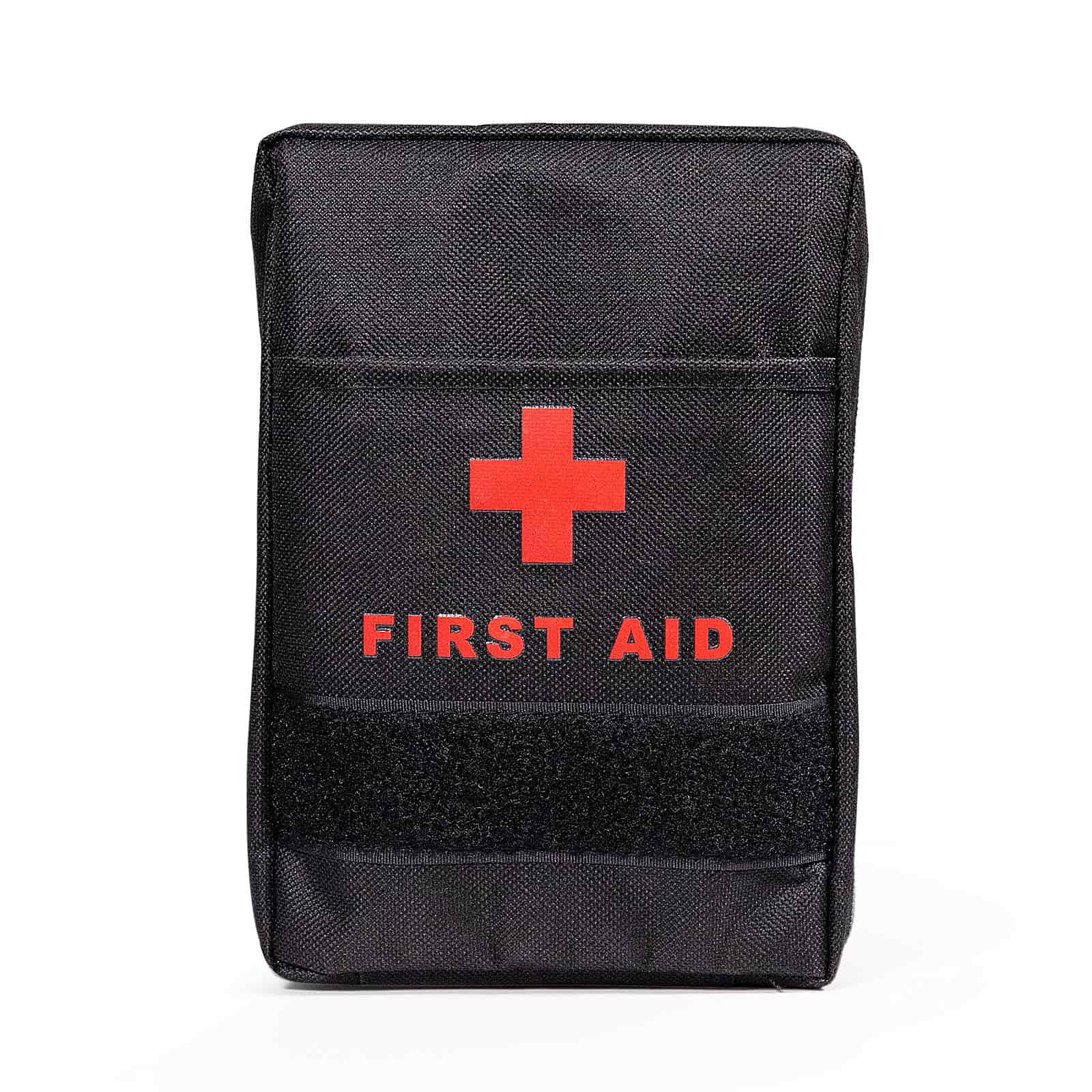 OEM ODM Medical Tactical First Aid Kit