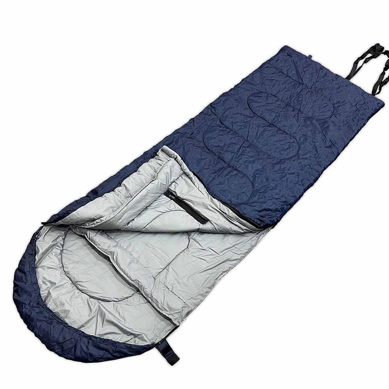 Waterproof Outdoor Envelop Sleeping Bag