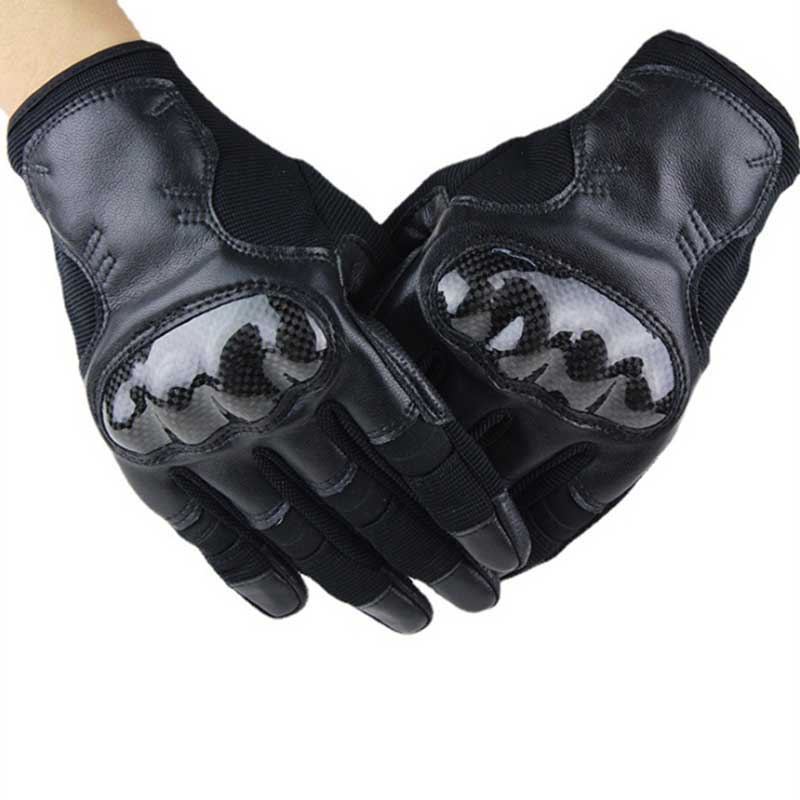 Bulk Price Outdoor Tactical Gloves